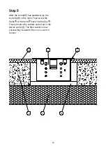 Preview for 16 page of BS 33 E Series Instruction Manual