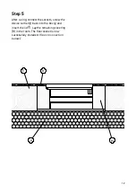 Preview for 12 page of BS 83 A Series Instruction Manual