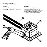 Предварительный просмотр 5 страницы BS 8902B Instruction Manual