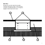 Предварительный просмотр 9 страницы BS 8902B Instruction Manual