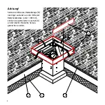 Предварительный просмотр 10 страницы BS 8902B Instruction Manual