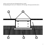 Предварительный просмотр 11 страницы BS 8902B Instruction Manual