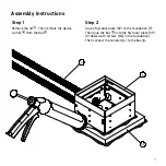 Предварительный просмотр 13 страницы BS 8902B Instruction Manual