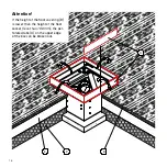 Предварительный просмотр 18 страницы BS 8902B Instruction Manual