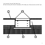 Предварительный просмотр 19 страницы BS 8902B Instruction Manual