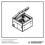 Предварительный просмотр 20 страницы BS 8902B Instruction Manual