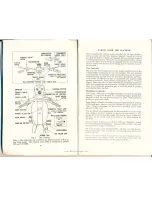 Предварительный просмотр 5 страницы BSA 1962 B40 Instruction Manual