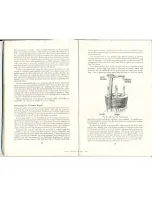 Предварительный просмотр 14 страницы BSA 1962 B40 Instruction Manual