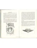 Предварительный просмотр 17 страницы BSA 1962 B40 Instruction Manual