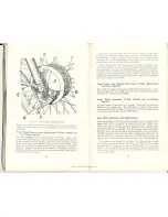 Предварительный просмотр 22 страницы BSA 1962 B40 Instruction Manual