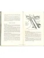 Предварительный просмотр 24 страницы BSA 1962 B40 Instruction Manual