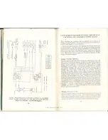 Предварительный просмотр 29 страницы BSA 1962 B40 Instruction Manual