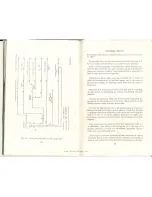 Предварительный просмотр 30 страницы BSA 1962 B40 Instruction Manual