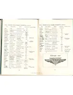 Предварительный просмотр 34 страницы BSA 1962 B40 Instruction Manual