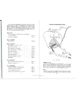 Preview for 7 page of BSA 1966 Victor Ehduro Instruction Manual