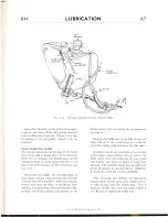 Preview for 34 page of BSA 1966 Victor Enduro Workshop Manual