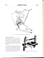 Preview for 35 page of BSA 1966 Victor Enduro Workshop Manual