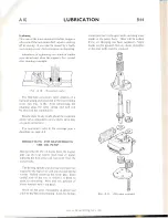 Preview for 37 page of BSA 1966 Victor Enduro Workshop Manual