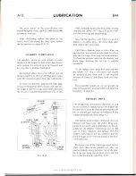 Preview for 39 page of BSA 1966 Victor Enduro Workshop Manual