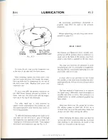 Preview for 40 page of BSA 1966 Victor Enduro Workshop Manual