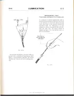 Preview for 42 page of BSA 1966 Victor Enduro Workshop Manual