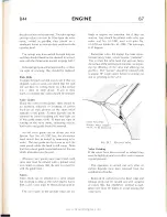 Preview for 49 page of BSA 1966 Victor Enduro Workshop Manual