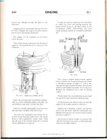 Preview for 53 page of BSA 1966 Victor Enduro Workshop Manual