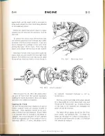 Preview for 57 page of BSA 1966 Victor Enduro Workshop Manual