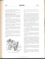 Preview for 59 page of BSA 1966 Victor Enduro Workshop Manual