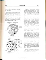 Preview for 61 page of BSA 1966 Victor Enduro Workshop Manual