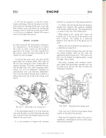 Preview for 62 page of BSA 1966 Victor Enduro Workshop Manual