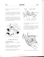 Preview for 64 page of BSA 1966 Victor Enduro Workshop Manual