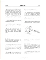 Preview for 65 page of BSA 1966 Victor Enduro Workshop Manual