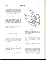 Preview for 66 page of BSA 1966 Victor Enduro Workshop Manual