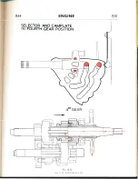 Preview for 74 page of BSA 1966 Victor Enduro Workshop Manual