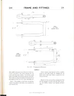 Preview for 98 page of BSA 1966 Victor Enduro Workshop Manual