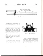 Preview for 112 page of BSA 1966 Victor Enduro Workshop Manual