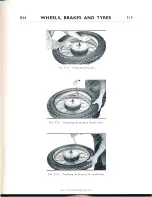 Preview for 132 page of BSA 1966 Victor Enduro Workshop Manual