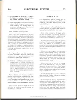 Preview for 137 page of BSA 1966 Victor Enduro Workshop Manual