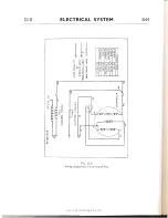 Preview for 142 page of BSA 1966 Victor Enduro Workshop Manual