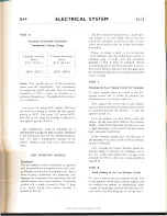 Preview for 145 page of BSA 1966 Victor Enduro Workshop Manual