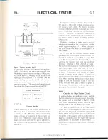 Preview for 147 page of BSA 1966 Victor Enduro Workshop Manual