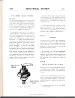 Preview for 153 page of BSA 1966 Victor Enduro Workshop Manual