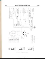 Preview for 157 page of BSA 1966 Victor Enduro Workshop Manual