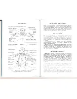 Preview for 5 page of BSA 1967 B44 Victor Enduro Instruction Manual