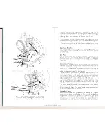 Preview for 10 page of BSA 1967 B44 Victor Enduro Instruction Manual