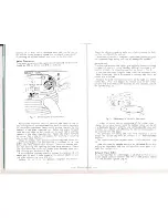 Preview for 11 page of BSA 1967 B44 Victor Enduro Instruction Manual