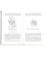 Preview for 13 page of BSA 1967 B44 Victor Enduro Instruction Manual