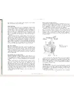 Preview for 16 page of BSA 1967 B44 Victor Enduro Instruction Manual