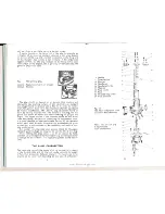 Preview for 18 page of BSA 1967 B44 Victor Enduro Instruction Manual